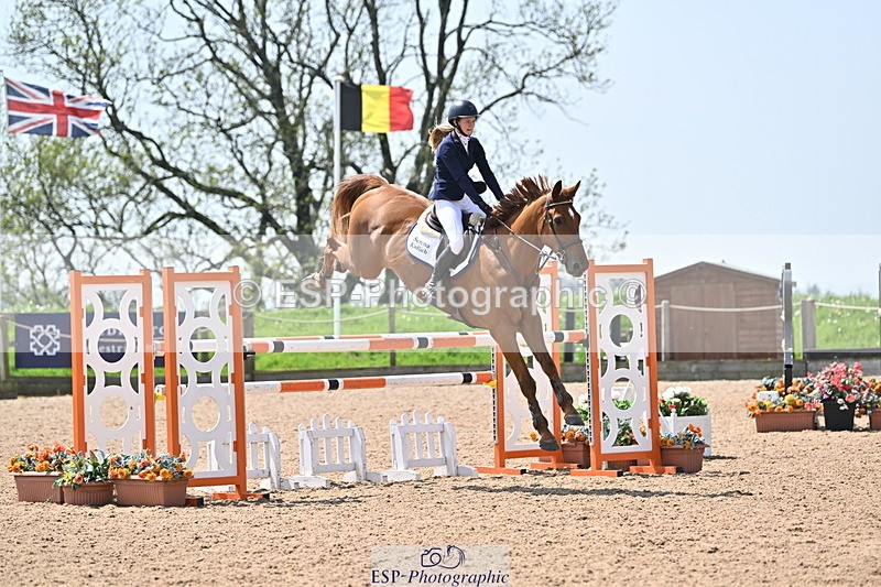 240511A-130326-13142 - Cls 35 Big Star 1st Jump Off