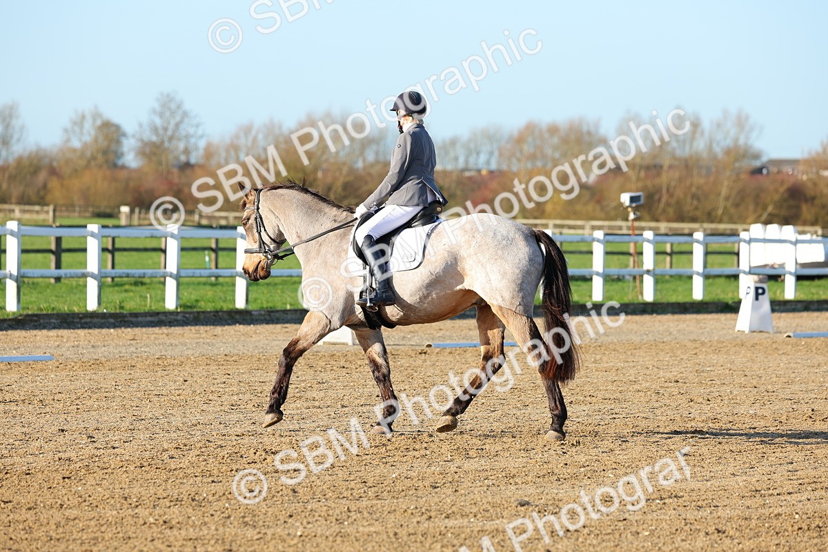 1I0A4418 - Class 2 - Prelim 5