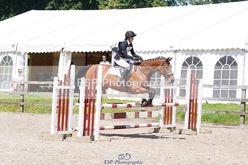 240728-124330-04450 - PC90, Round 1