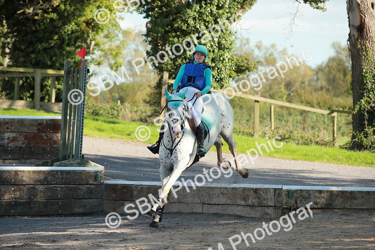 SBM_27628 - E12 - Eventers Challenge 70cm Championships