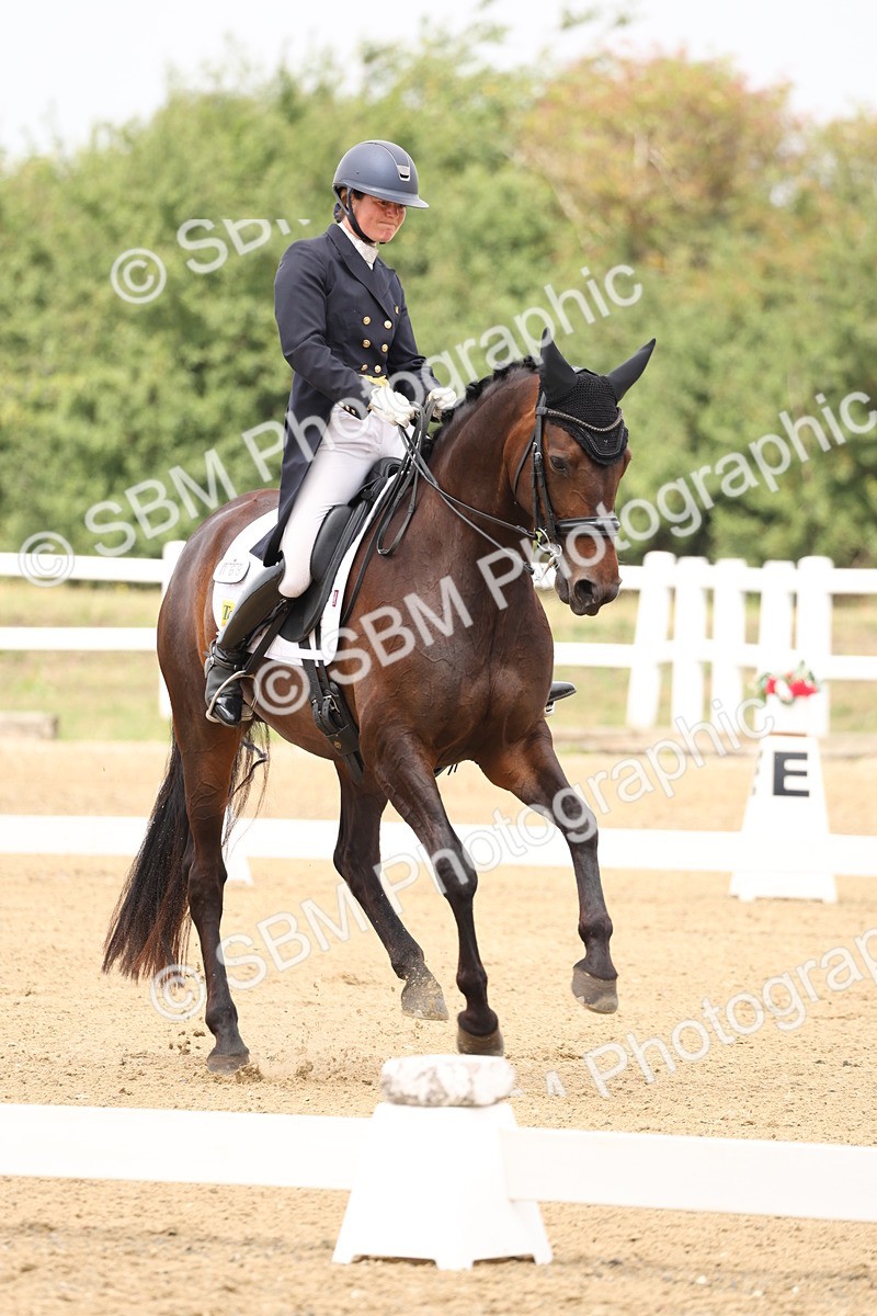 SBM_007009 - Class 9 - FEI INT I - 13.37-14.33