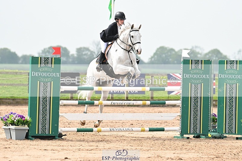 250426-112634-12251 - Cls 19 - 1 Star Silver Tour