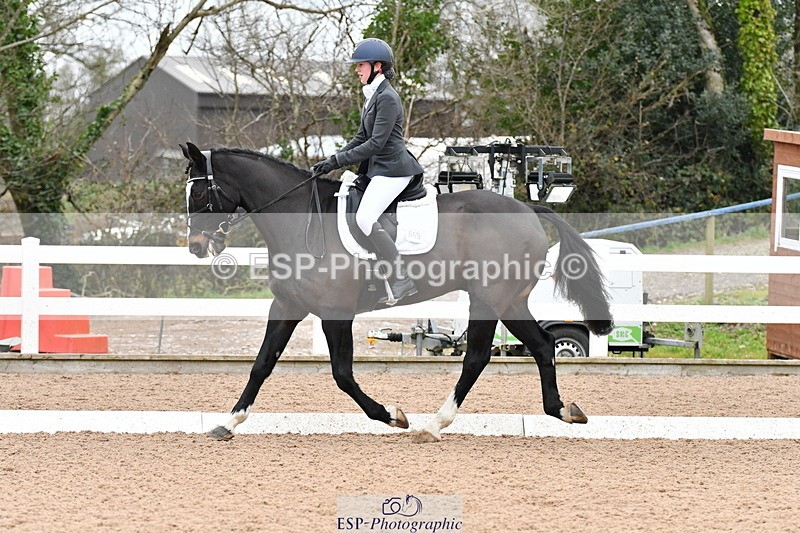 231217A-121202-00916 - Unaffiliated Classes