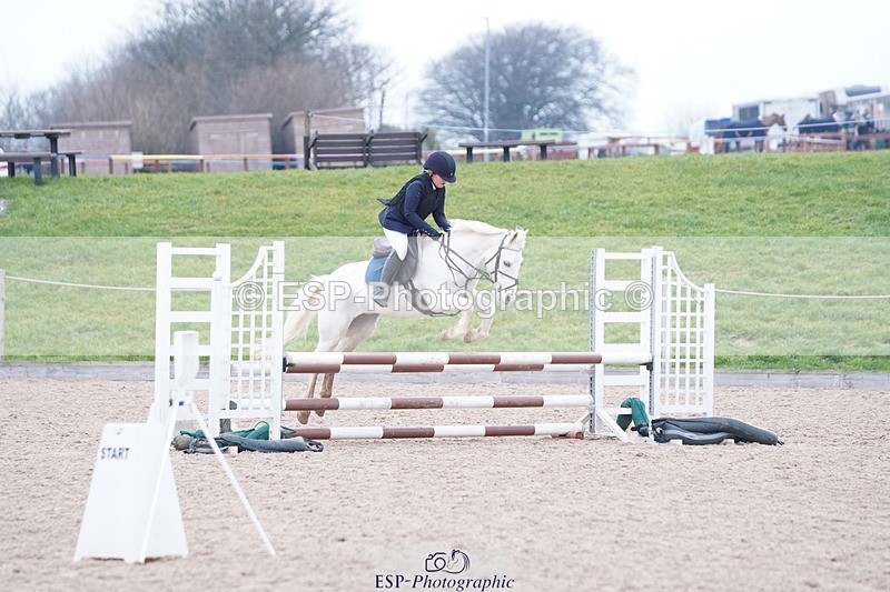 250209-134534-01987 - Cls 30+31 Stepping Stones and Winter-Summer