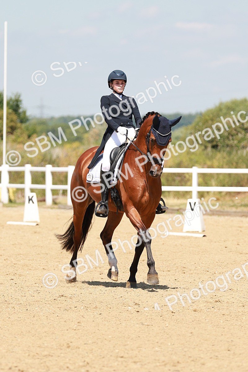 SBM_022479 - Class 22 - FEI PSG