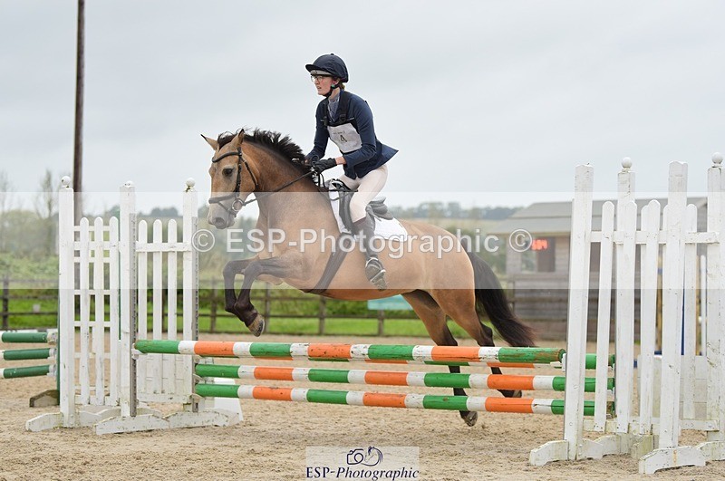 230730-112834-00494 - Class 03 70cm Seniors