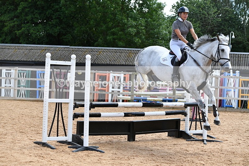 WJ5_8342 - Open 90cm