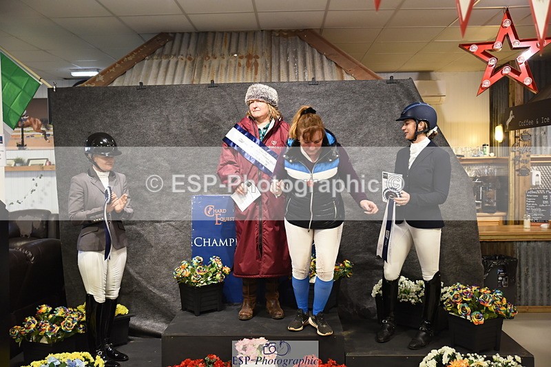 240217A-131528-02843 - Presentations