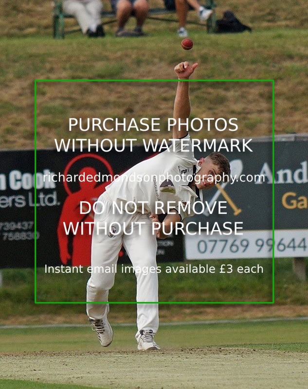 DSC04305 - Netherfield v Longridge (24/7/21)