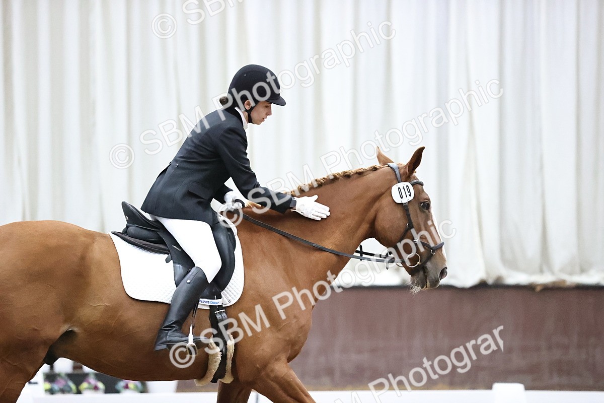 SBM_01673 - Class 5 - Prelim 18 Champs