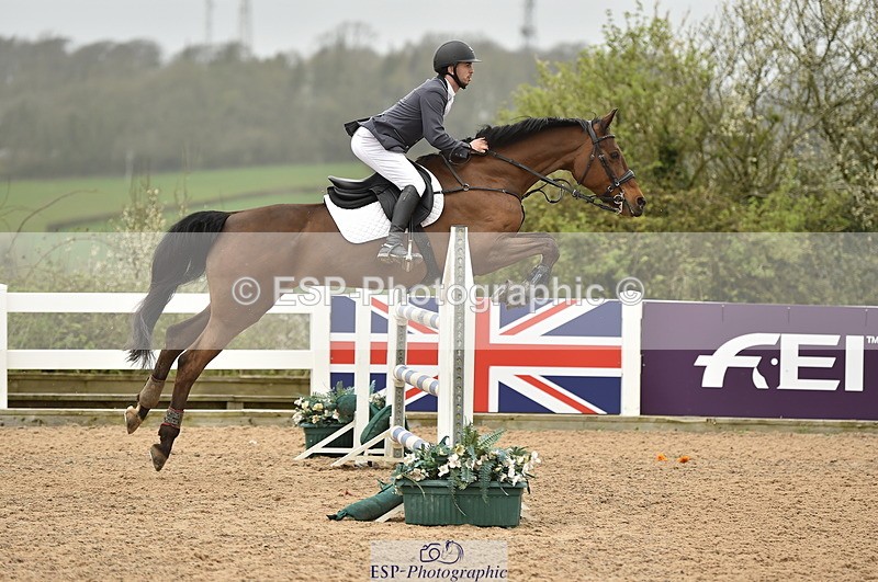 240405A-144806-02122 - Cls 12 1.10m National Amateur Quali