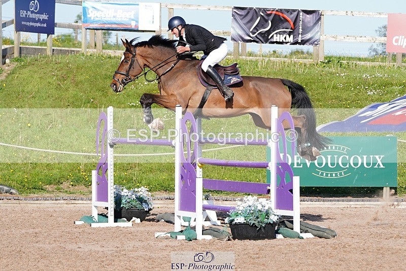 250510-175112-12350 - Cls 18 Chard Eq Derby