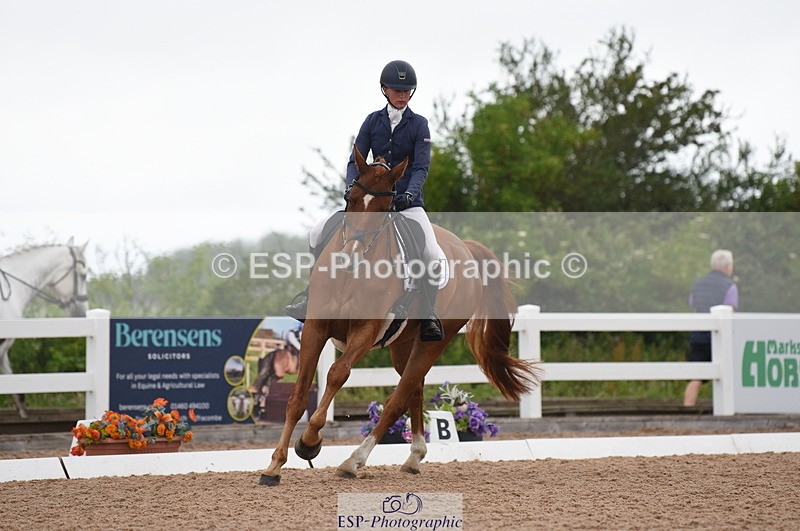 230630A-155810-03248 - Cls 3 Prelim 12