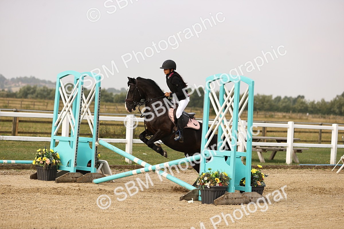 SBM_000398