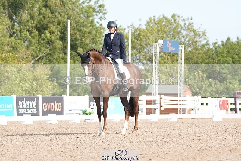 250817-095523-07926 - 097-Susie.CullenSir.Safir.Caledonia