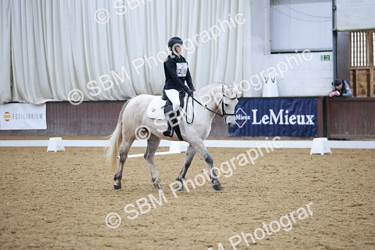 SBM_000473 - Class 1 - Grassroots 2018 PC80