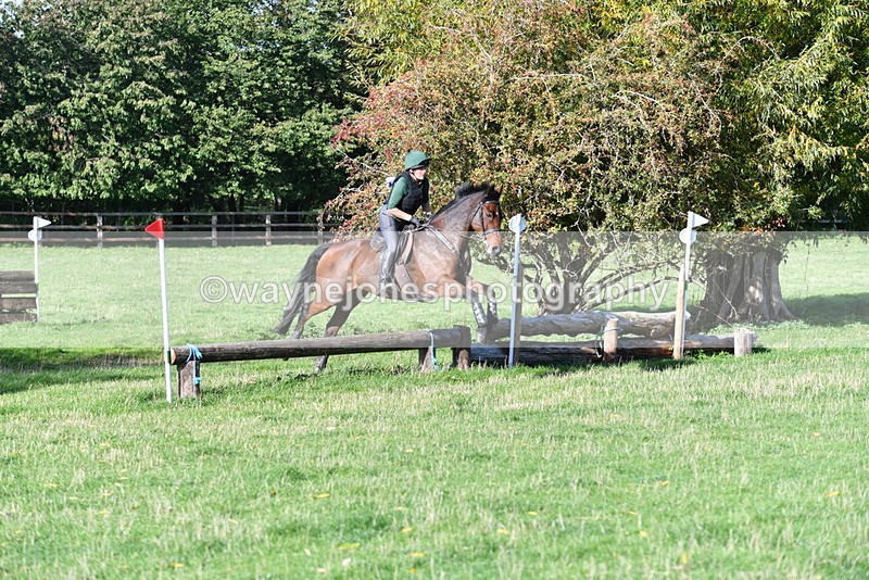 WJ5_7670 - Time 10:31 to 12:01