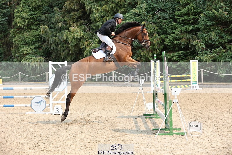 250816A-123103-01411 - Cls 5 Snr Discovery