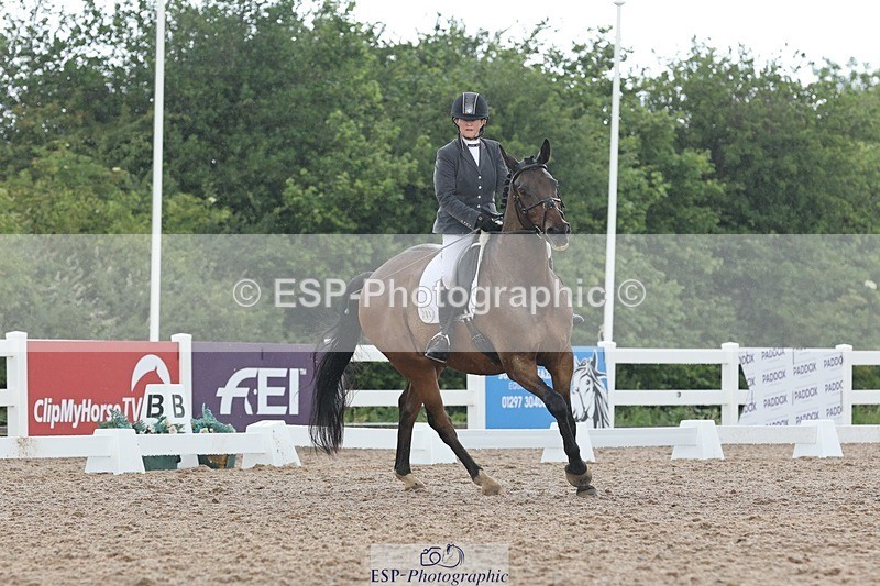 250622-122217-14851 - Cls 50 Elementary 5 Start to 13.10