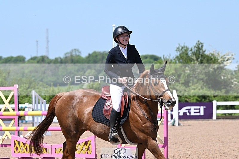 250514-121322-00314 - National 1.05m Open