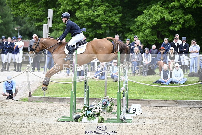 250525A-104306-15511 - A-062-Finn.Healy-GREANNANSTOWN.MONBEG.JOE