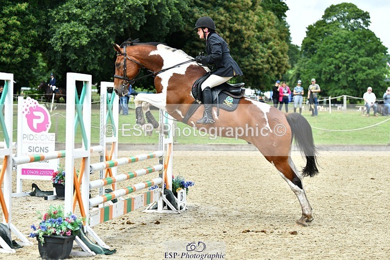 230715-114229-32908 - Cls 93 Discovery & 1m Open