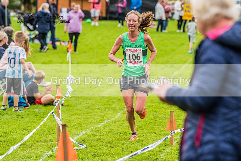 Beetham-371 - Beetham Sports Fell Race Saturday 29th July 2023