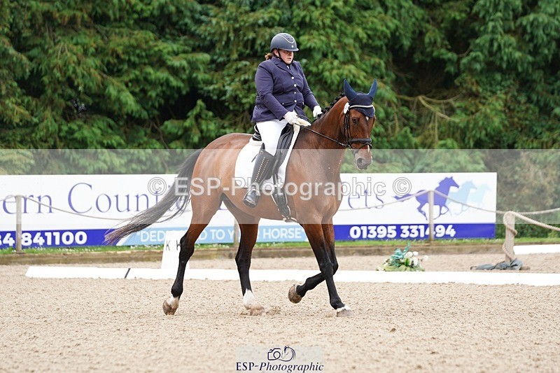 240721-101454-07529 - 146-Samantha_Boothby-Carousel_Flight