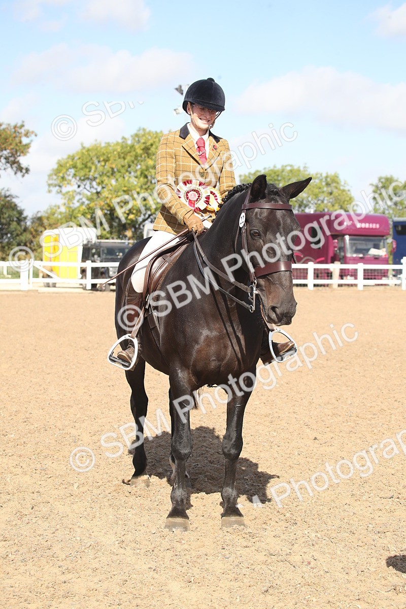 SBM_22867 - Class 602 - 2026 Area - Ridden Veteran