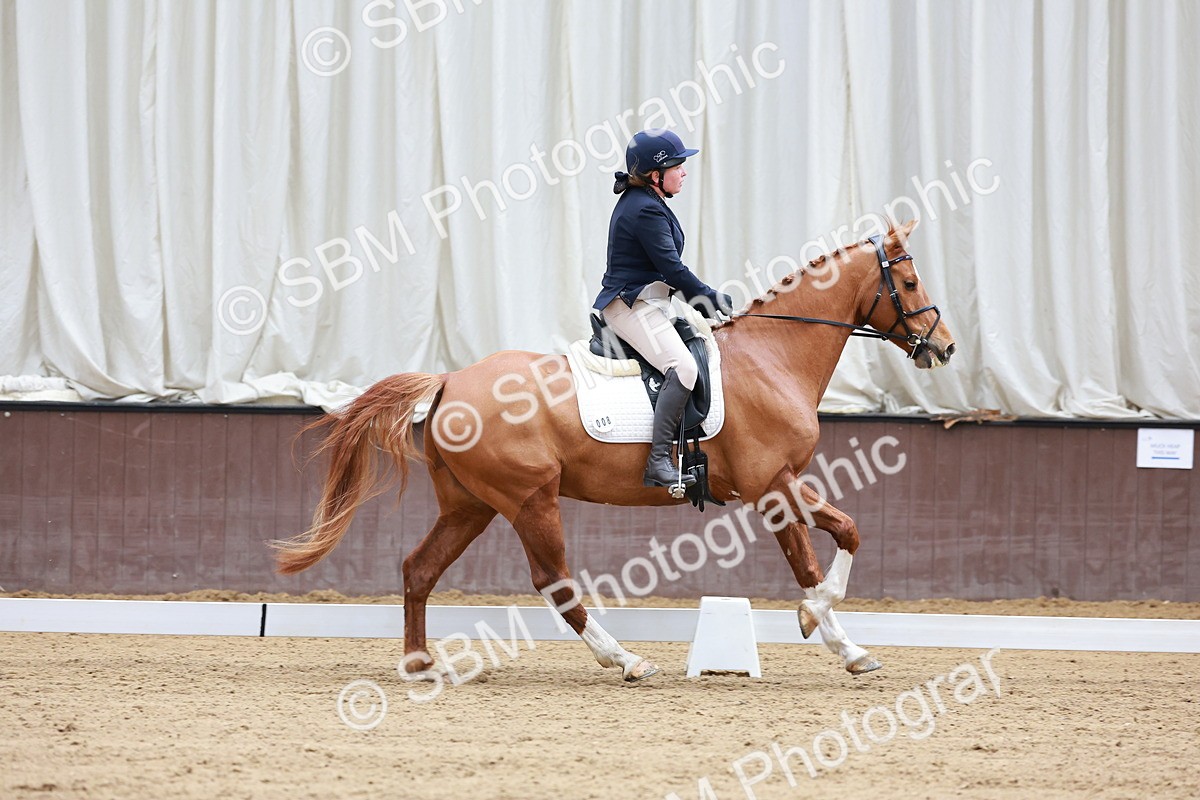 SBM_007702 - Class 7 - N2