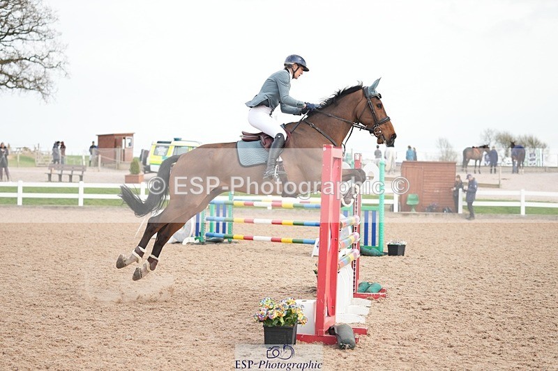 250329-134802-04963 - Cls 24 1.05m National Amateur Quali