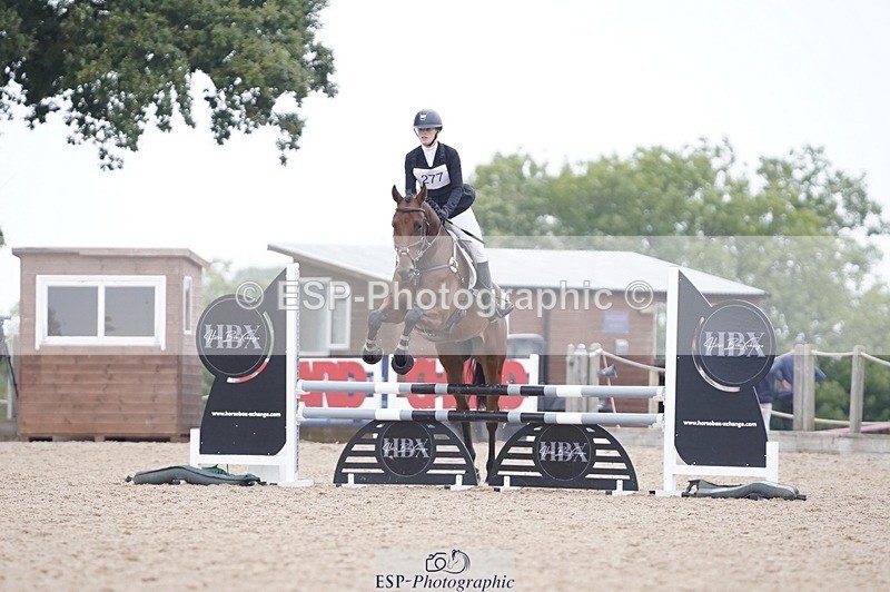 240831A-134902-03455 - 277-Philippa.Stahl-NOFEAR