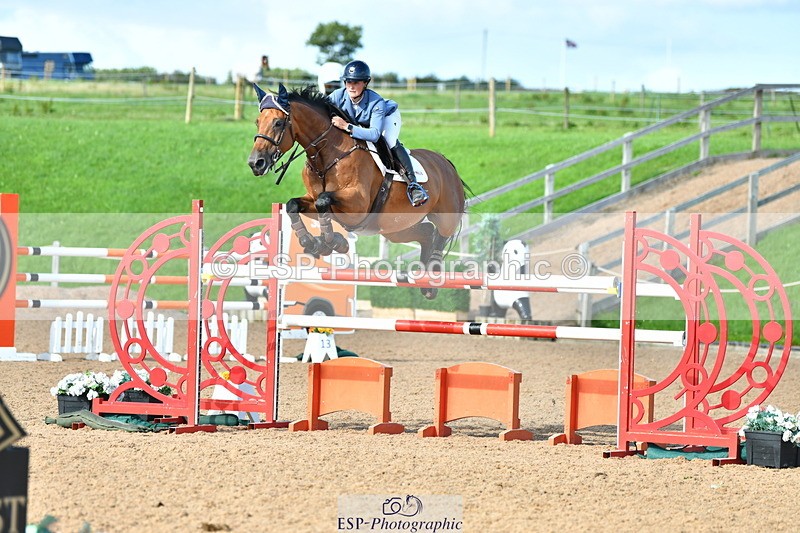 230729A-172355-07741 - Cls 18 National 1.30m