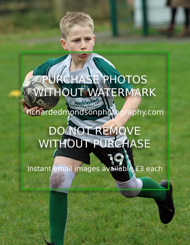 IMG_1199 - Penrith Juniors  Select 1