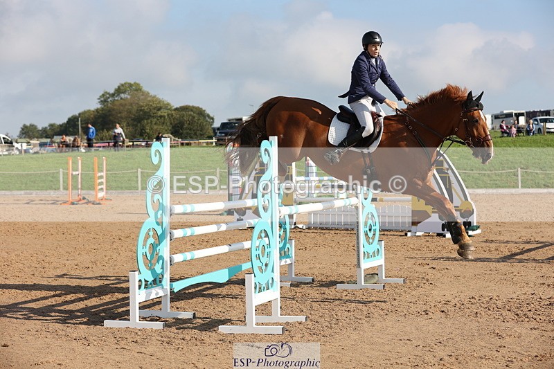 230915A-095638-01353 - Cls 1 Snr Newcomers