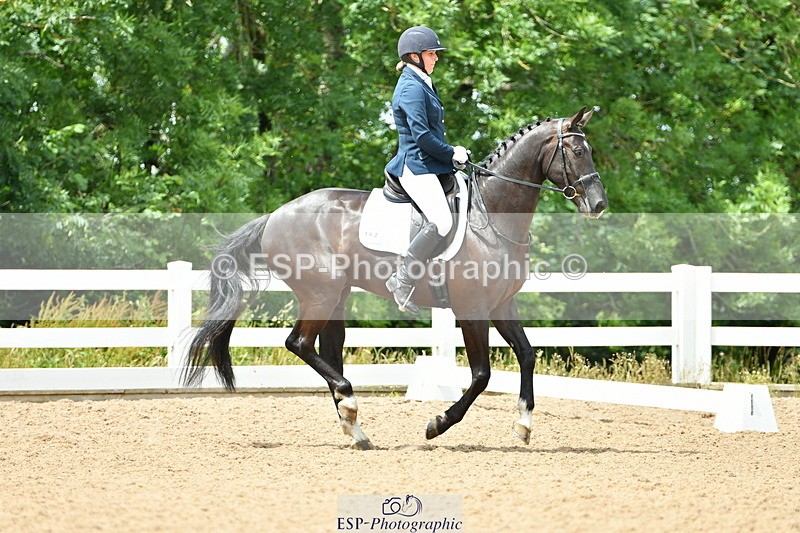 230702A-133148-09532 - Cls 29 Elementary 57