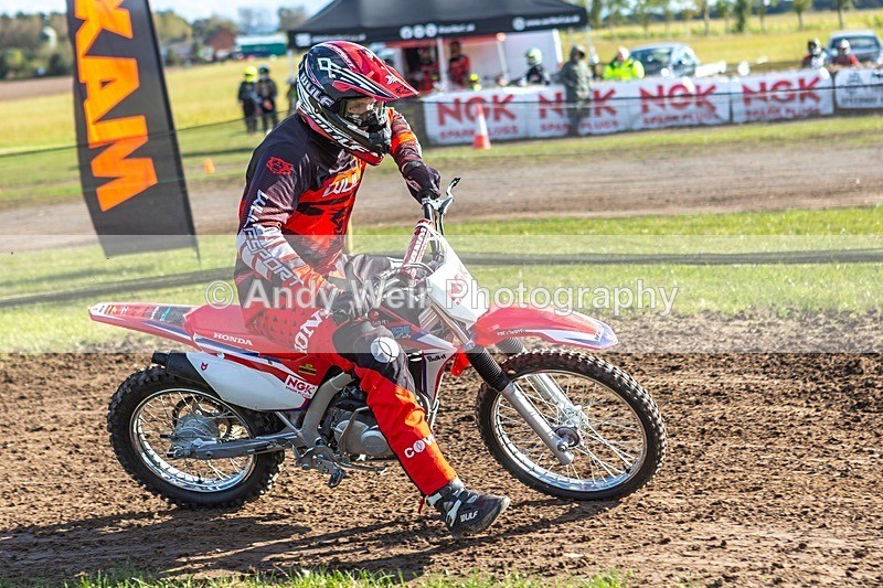 241012-5D-3K8A6502 - Ride & Skid It Flat Track Experience 12th Oct 24