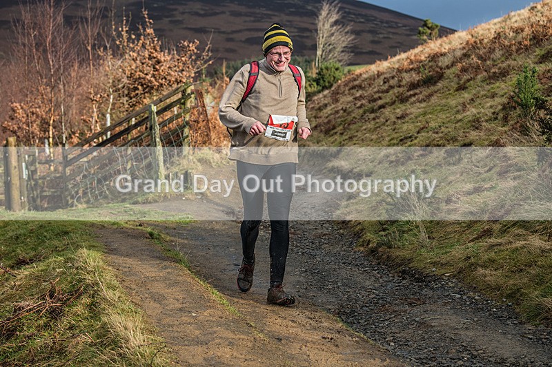 Loopy Latrigg-1169 - Kong Loopy Latrigg Fell Race Saturday 21st December 2024