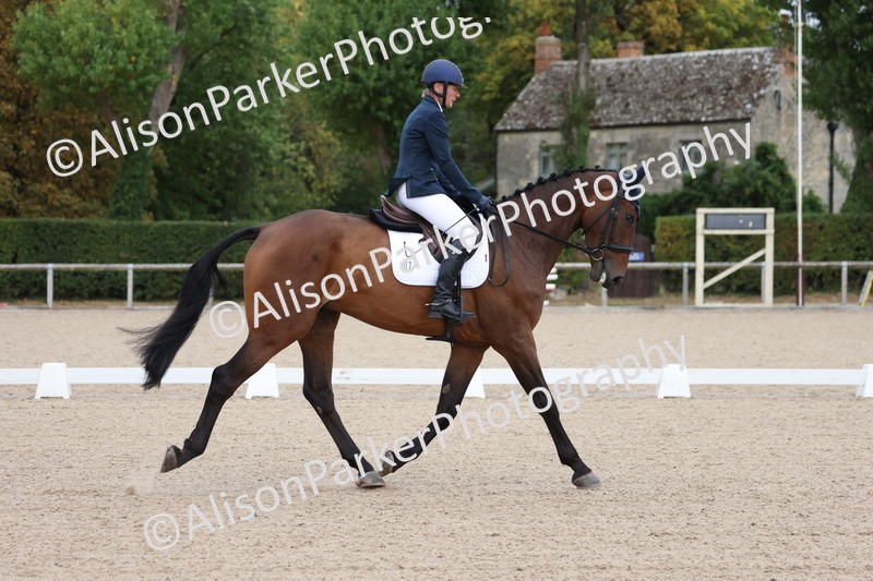 20250820-0021 - Class 3 - Team Quest Prelim 2