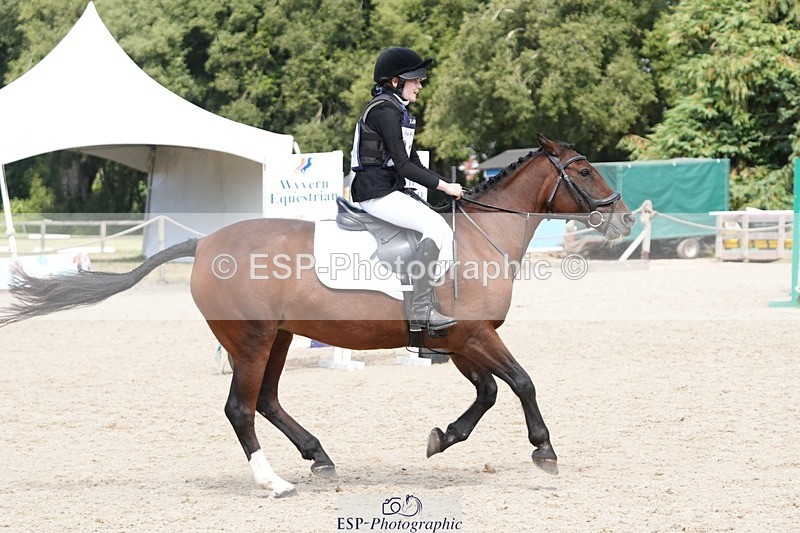 250821A-142021-17230 - WC Round 2 14.00 to End