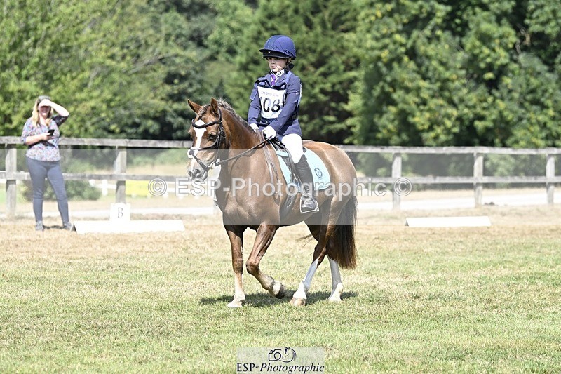 250821A-120144-15416 - DR 11.00 to 12.00