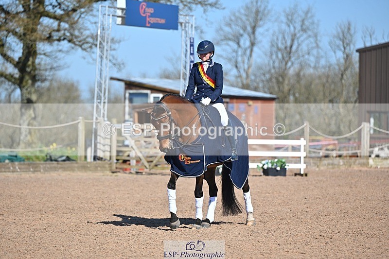 250406-104547-12088 - Cls 32 PL FS Medium Presentations