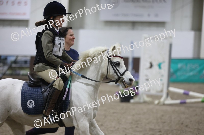 20260125-0219 - Class 1 - 40cm