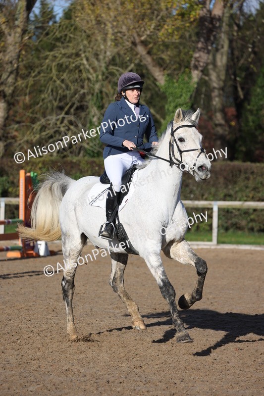 20251123-0902 - Class 3 - 80cm