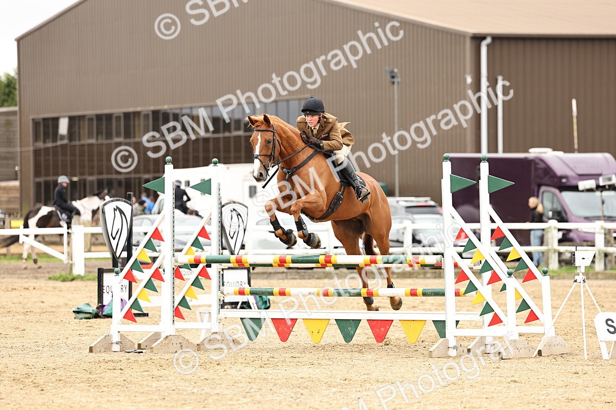 SBM_007339 - Class 76 - 1.05m