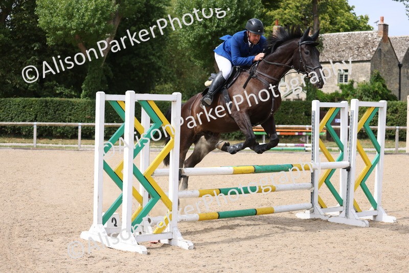 20250727-2294 - Class 6 - 90cm