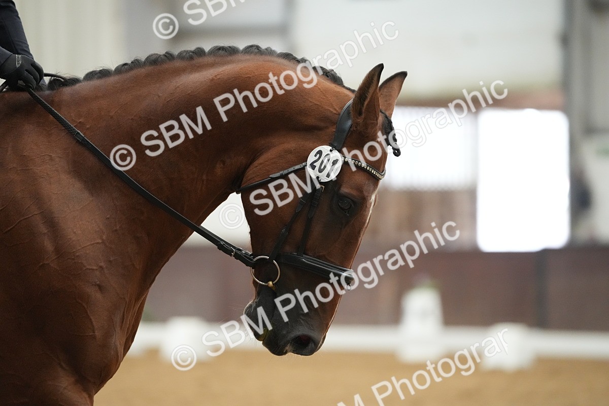 SBM_003188 - Class 10 - Elementary 1 Warm Up