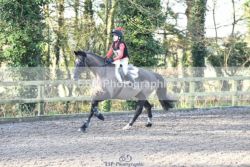 240303-085132-02570 - Cls 1 70-75cm