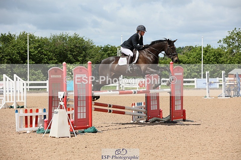 250528-122545-00686 - Cls 3 Snr 1.05m Open