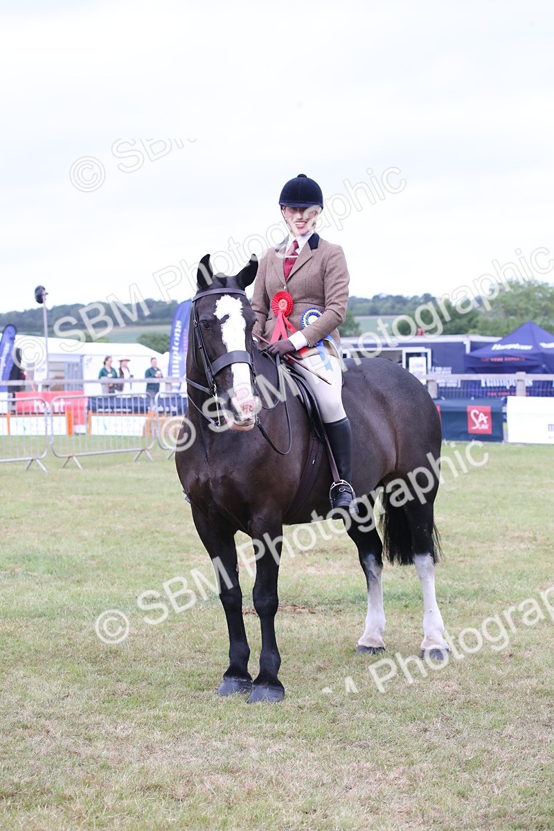 SBM_11289 - Class 92-93 - LIHS BSHA Rising Star Cobs